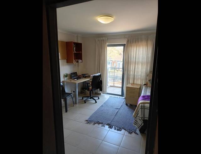 1 BEDROOM APARTMENT FOR SALE IN RUIMSIG